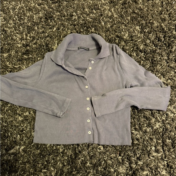 Brandy Melville Tops - Brandy Top